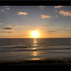 Meet your Posher, Mellanie